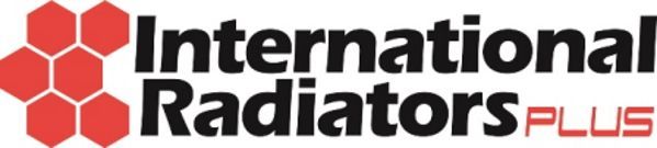 Radiatorius, variklio aušinimas VAN WEZEL 02002153