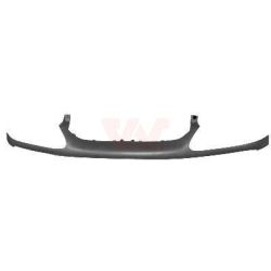 Radiatorius grotelės VAN WEZEL 4347510