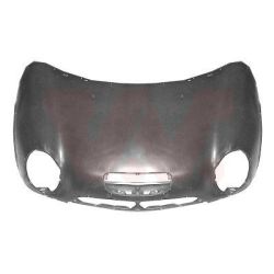 Gaubtas VAN WEZEL 0503660