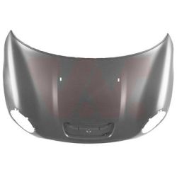 Gaubtas VAN WEZEL 0506670