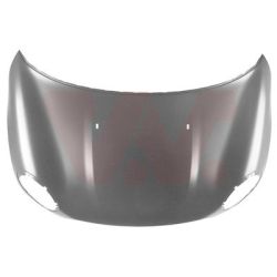 Gaubtas VAN WEZEL 0508660