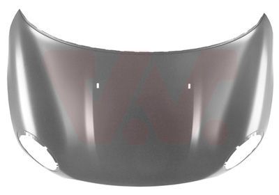 Gaubtas VAN WEZEL 0508660