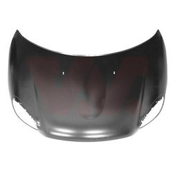 Gaubtas VAN WEZEL 0515660