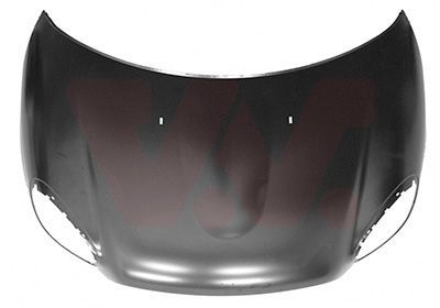 Gaubtas VAN WEZEL 0515660