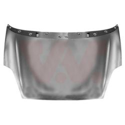 Gaubtas VAN WEZEL 1624660