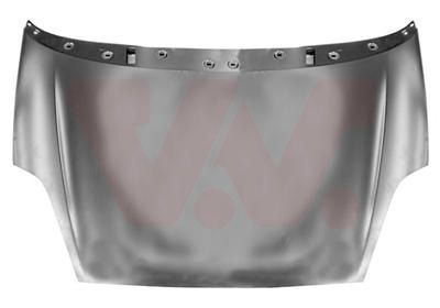 Gaubtas VAN WEZEL 1624660