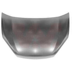 Gaubtas VAN WEZEL 1639660