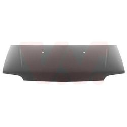 Gaubtas VAN WEZEL 1650660