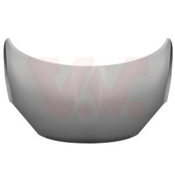 Gaubtas VAN WEZEL 1704660