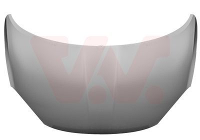 Gaubtas VAN WEZEL 1704660