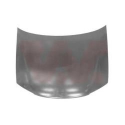 Gaubtas VAN WEZEL 1709670