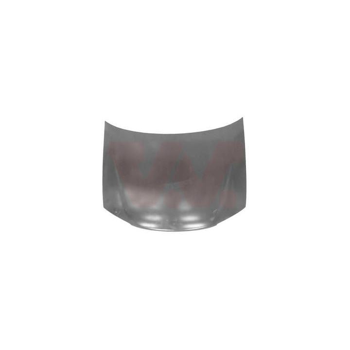 Gaubtas VAN WEZEL 1709670