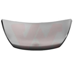 Gaubtas VAN WEZEL 1728660