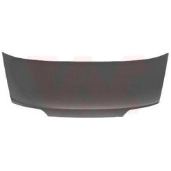 Gaubtas VAN WEZEL 1747660