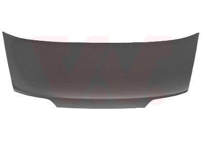 Gaubtas VAN WEZEL 1747660