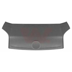 Gaubtas VAN WEZEL 1748660