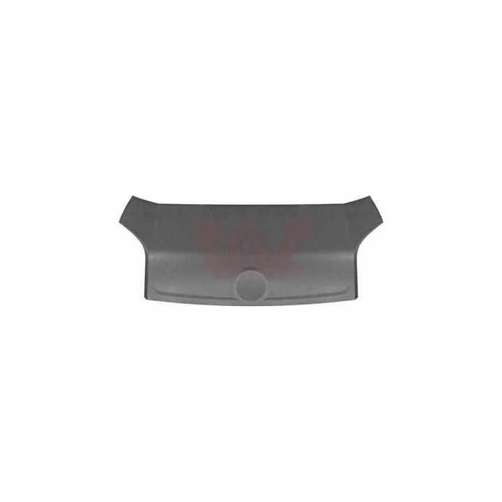 Gaubtas VAN WEZEL 1748660