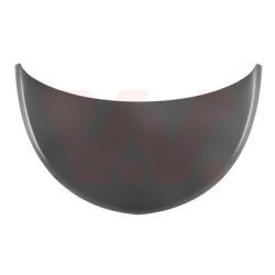 Gaubtas VAN WEZEL 1779660