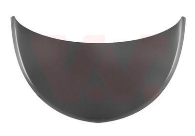 Gaubtas VAN WEZEL 1779660