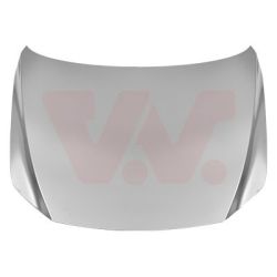 Gaubtas VAN WEZEL 2705660