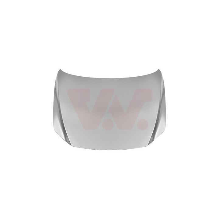 Gaubtas VAN WEZEL 2705660