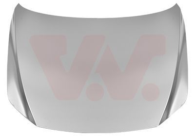 Gaubtas VAN WEZEL 2705660