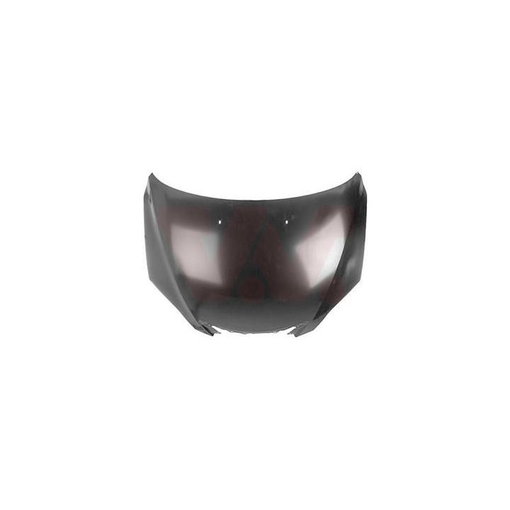 Gaubtas VAN WEZEL 2735660