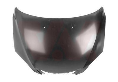 Gaubtas VAN WEZEL 2735660