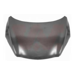 Gaubtas VAN WEZEL 2738660