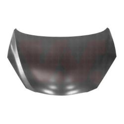 Gaubtas VAN WEZEL 2741660