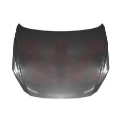 Gaubtas VAN WEZEL 2744660