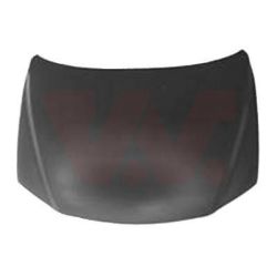 Gaubtas VAN WEZEL 2754660