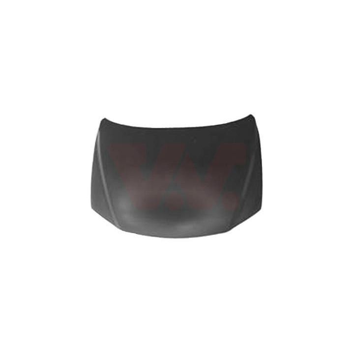 Gaubtas VAN WEZEL 2754660