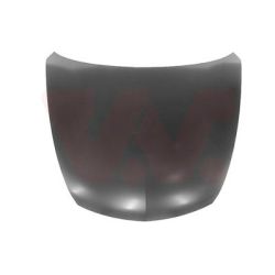 Gaubtas VAN WEZEL 2756660