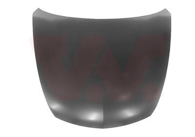 Gaubtas VAN WEZEL 2756660