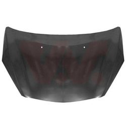 Gaubtas VAN WEZEL 2763660