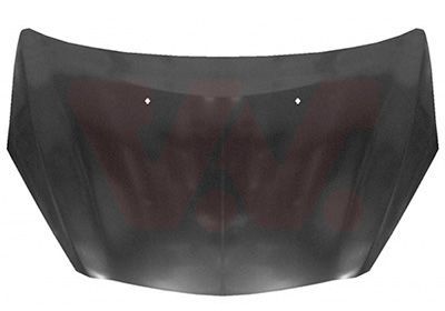 Gaubtas VAN WEZEL 2763660