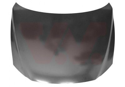 Gaubtas VAN WEZEL 2766660