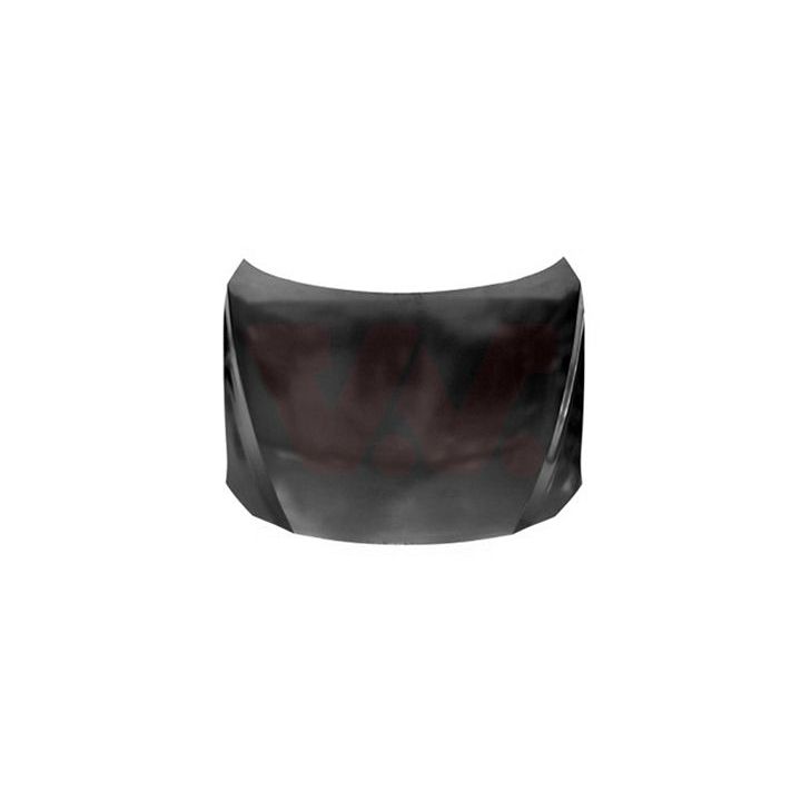 Gaubtas VAN WEZEL 2773660