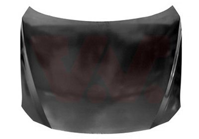 Gaubtas VAN WEZEL 2773660