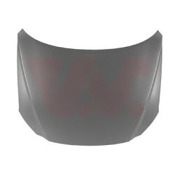 Gaubtas VAN WEZEL 2791660