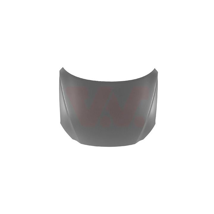 Gaubtas VAN WEZEL 2791660