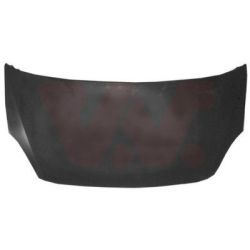 Gaubtas VAN WEZEL 2815660