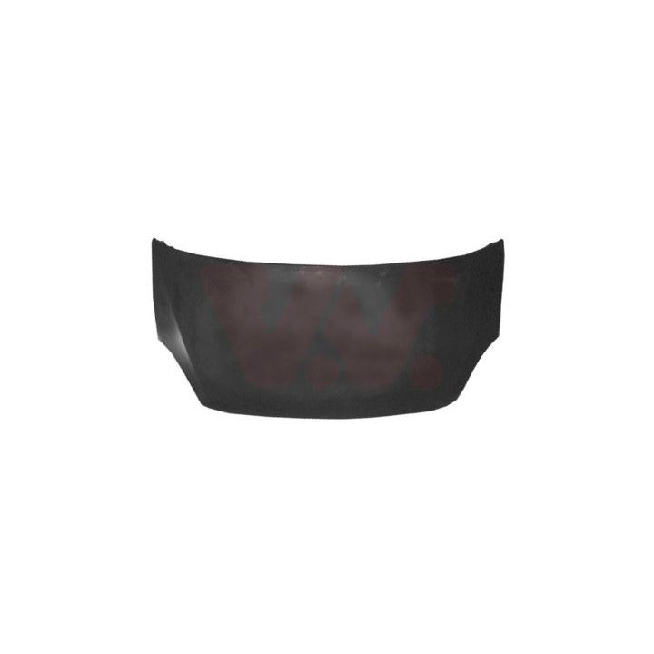 Gaubtas VAN WEZEL 2815660