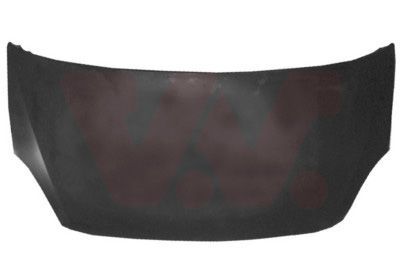 Gaubtas VAN WEZEL 2815660