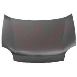 Gaubtas VAN WEZEL 4310660