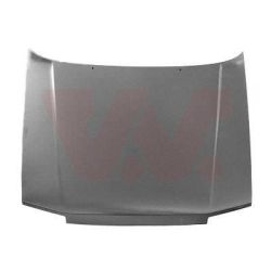 Gaubtas VAN WEZEL 4321660