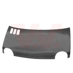 Gaubtas VAN WEZEL 4343660