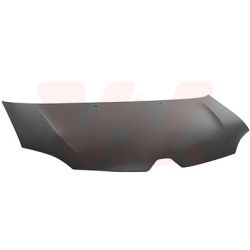 Gaubtas VAN WEZEL 4368660