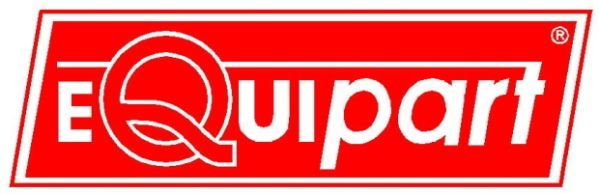 Gaubtas VAN WEZEL 4368660